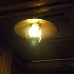 むささびの宿 - 