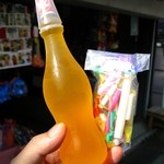 みきや - 