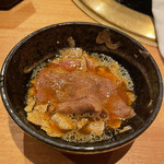 蕃 YORONIKU - 
