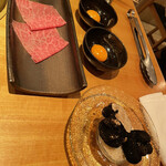 蕃 YORONIKU - 