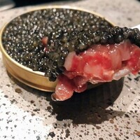 西麻布 焼肉 X - 