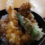 Udon Ichiba - 