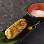 Jizake Jinomono Takumi - 