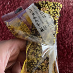 LAWSON - 料理写真: