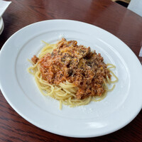 レストラン ラ・マーレ - 