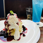 Shiokafe - 