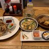 Okinawaryouri To Kaisen Izakaya Heiketei - 