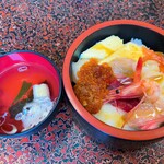 Sushizen - 