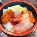 Sushizen - 