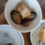 カフェ・アカリ - 