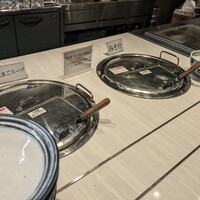 にくずき - 