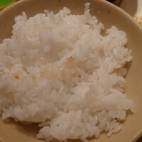 肉のあかい - 