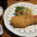 プチレストラン ないとう - 