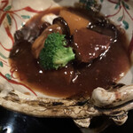 青山はしづめ - 