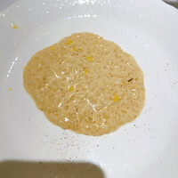 Romiele da REGA - 