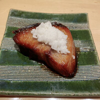 鯛良 六本木店 - 