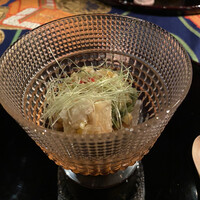 青山はしづめ - 