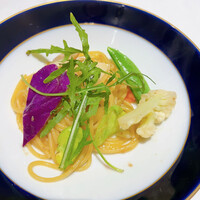Romiele da REGA - 