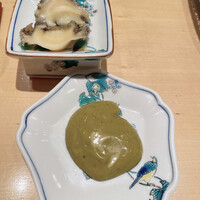 鯛良 六本木店 - 