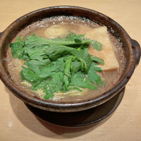 鯛良 六本木店 - 