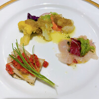 Romiele da REGA - 