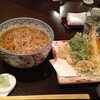 手打蕎麦のたぐと