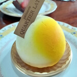 カルチェ・ラタン - 