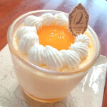 カルチェ・ラタン - 