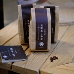 おおいたアンテナショップ温泉座 - 