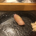 すし屋魚真 - 