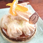 カルチェ・ラタン - 