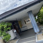 木曽路 - 木曽路四日市店