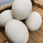 おおいたアンテナショップ温泉座 - 