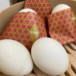 おおいたアンテナショップ温泉座 - 