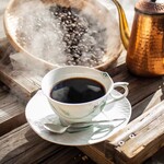 おおいたアンテナショップ温泉座 - 