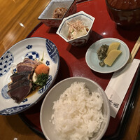 西梅田 禅園 - 