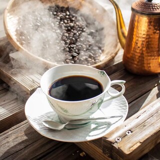 おおいたアンテナショップ温泉座_2