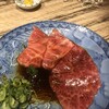 焼肉 六甲園