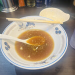 えーちゃん食堂 - 