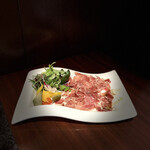 れすとらん 源ちゃん - 