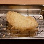 天麩羅処ひらお - 