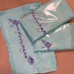 おおいたアンテナショップ温泉座 - 