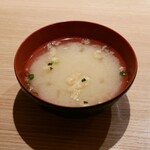 天麩羅処ひらお - 