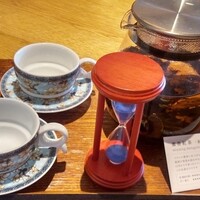 ブリル飯店 - 