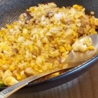ブリル飯店 - 