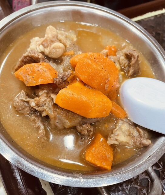 Oshokuji Dokoro Hiro photo 3