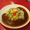 スパゲッ亭チャオ 本店