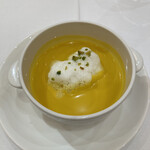 Prince Hotel Karuizawa Uesuto