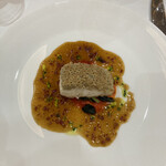 Prince Hotel Karuizawa Uesuto