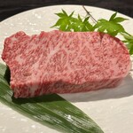 有馬焼肉 丞 - 